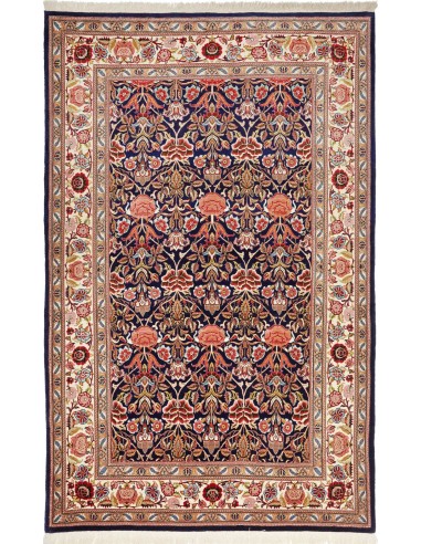 Tappeto Ilaam Persia cm.140x222