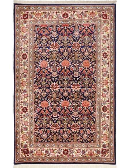 Tappeto Ilaam Persia cm.140x222