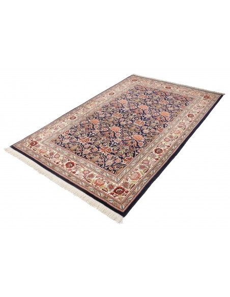 Tappeto Ilaam Persia cm.140x222