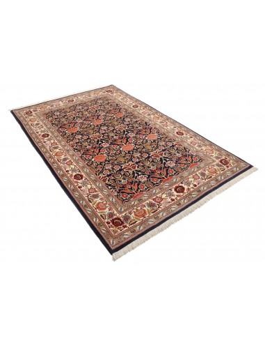 Tappeto Ilaam Persia cm.140x222