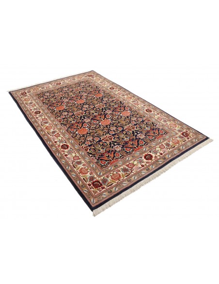 Tappeto Ilaam Persia cm.140x222