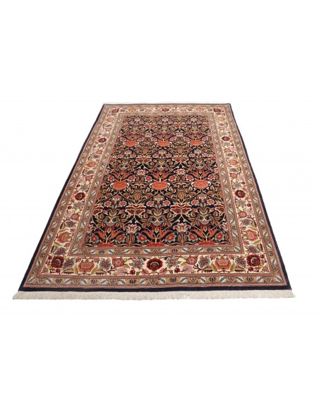 Tappeto Ilaam Persia cm.140x222