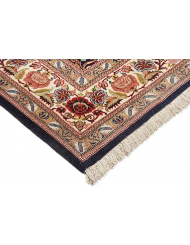 Tappeto Ilaam Persia cm.140x222