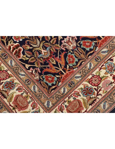 Tappeto Ilaam Persia cm.140x222