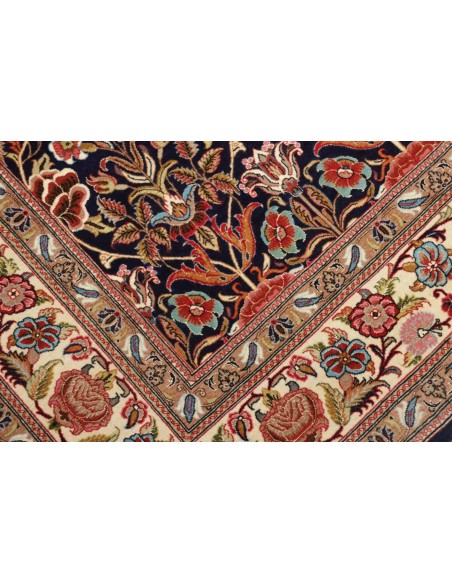 Tappeto Ilaam Persia cm.140x222