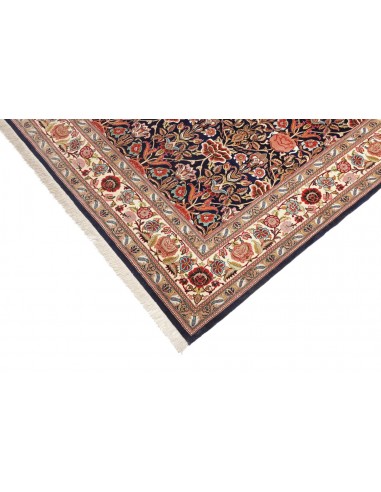 Tappeto Ilaam Persia cm.140x222