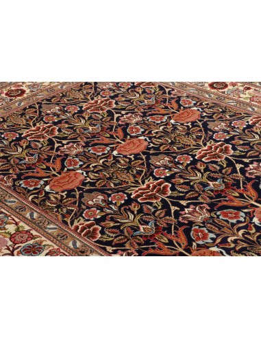 Tappeto Ilaam Persia cm.140x222