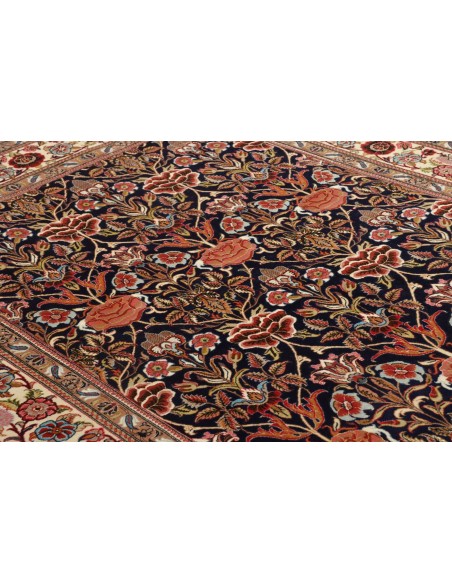 Tappeto Ilaam Persia cm.140x222