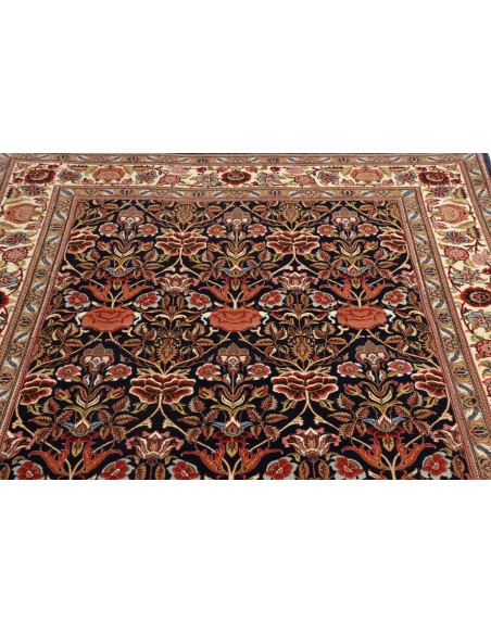 Tappeto Ilaam Persia cm.140x222
