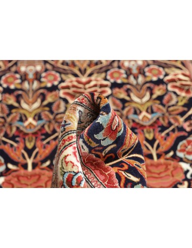 Tappeto Ilaam Persia cm.140x222