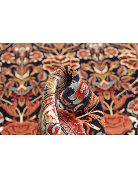 Tappeto Ilaam Persia cm.140x222