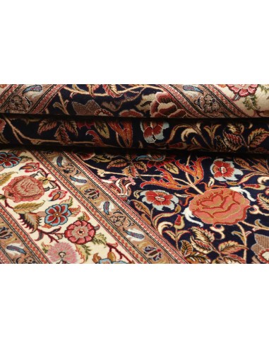 Tappeto Ilaam Persia cm.140x222