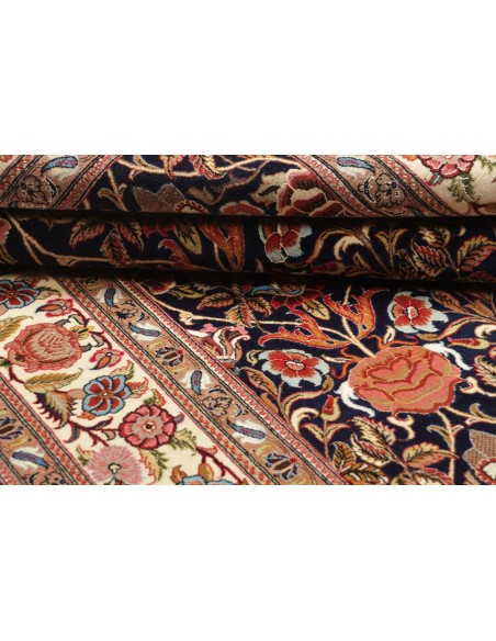 Tappeto Ilaam Persia cm.140x222