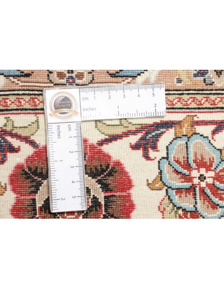 Tappeto Ilaam Persia cm.140x222