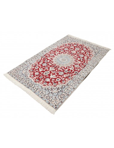 Tappeto Nain 9la Persia cm.110x183