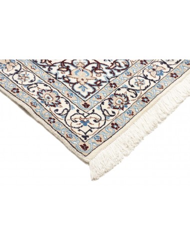 Tappeto Nain 9la Persia cm.110x183