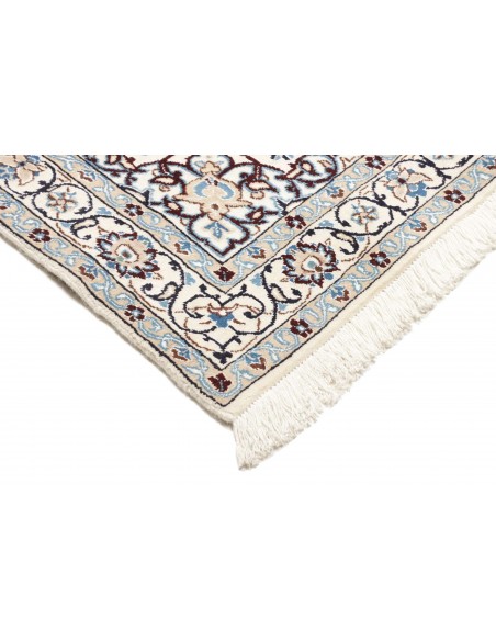 Tappeto Nain 9la Persia cm.110x183