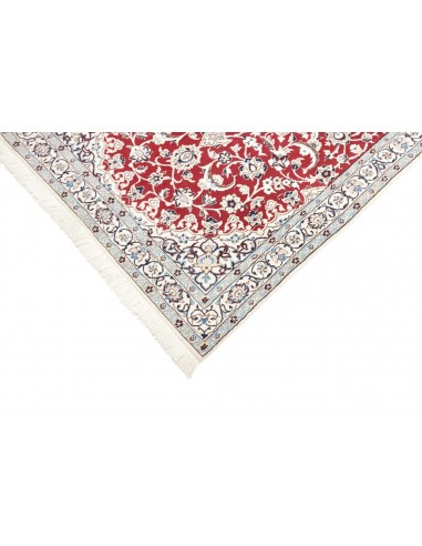 Tappeto Nain 9la Persia cm.110x183