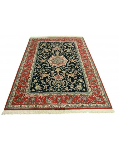 Tappeto Isfahan Persia cm.157x232