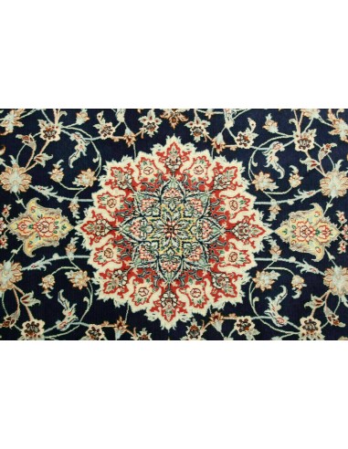 Tappeto Isfahan Persia cm.157x232