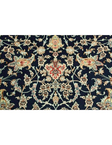 Tappeto Isfahan Persia cm.157x232