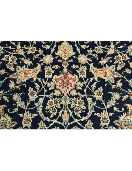 Tappeto Isfahan Persia cm.157x232