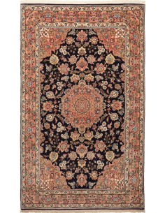 Tappeto Ilaam Persia cm.138x228