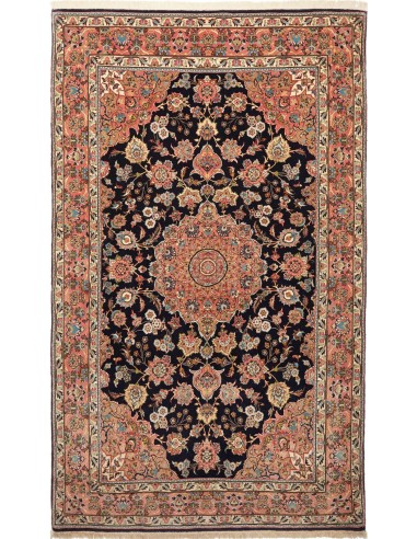 Tappeto Ilaam Persia cm.138x228