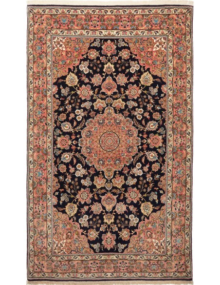 Tappeto Ilaam Persia cm.138x228