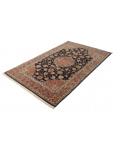 Tappeto Ilaam Persia cm.138x228