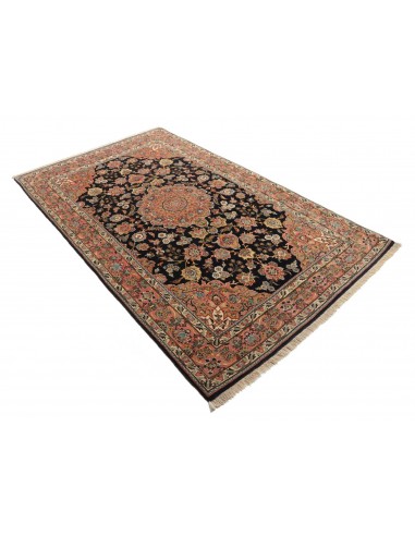 Tappeto Ilaam Persia cm.138x228