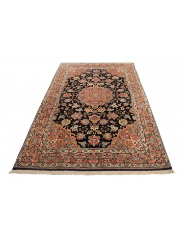 Tappeto Ilaam Persia cm.138x228
