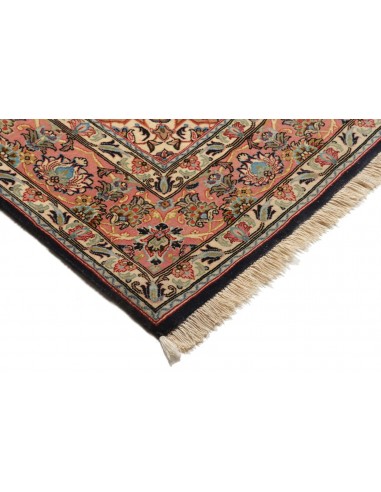 Tappeto Ilaam Persia cm.138x228