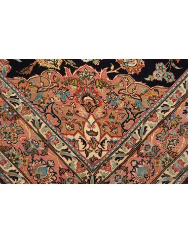 Tappeto Ilaam Persia cm.138x228