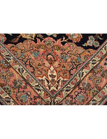 Tappeto Ilaam Persia cm.138x228