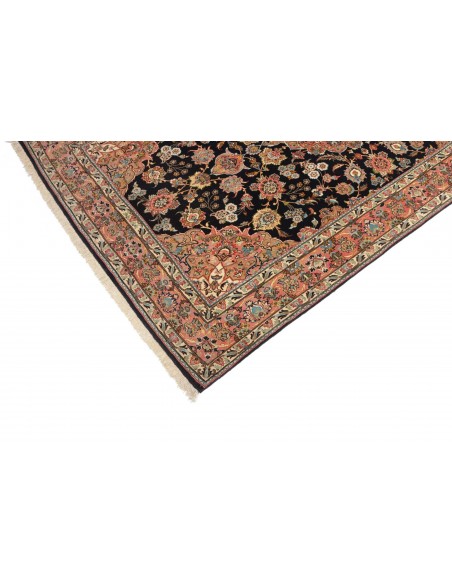 Tappeto Ilaam Persia cm.138x228