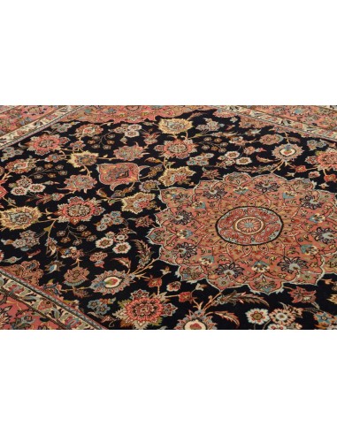 Tappeto Ilaam Persia cm.138x228
