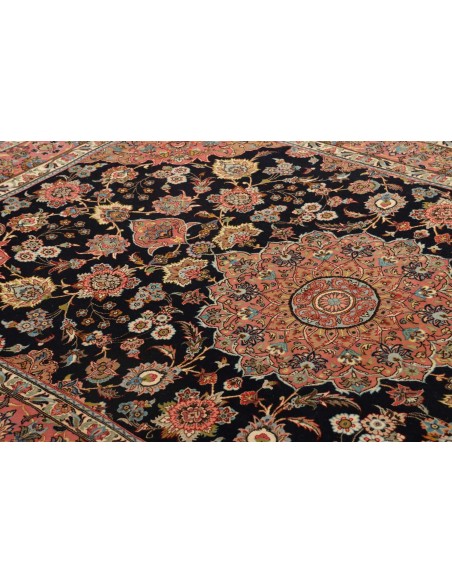 Tappeto Ilaam Persia cm.138x228