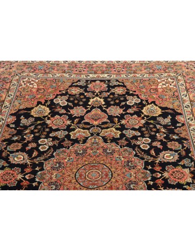 Tappeto Ilaam Persia cm.138x228