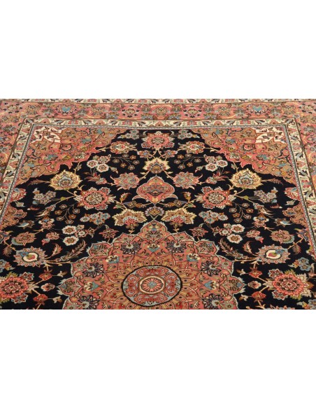Tappeto Ilaam Persia cm.138x228