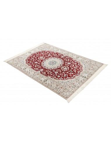 Tappeto Nain 6la Persia cm.118x168