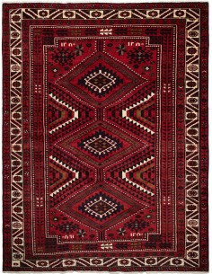 Tappeto Lori Persia cm.230x295