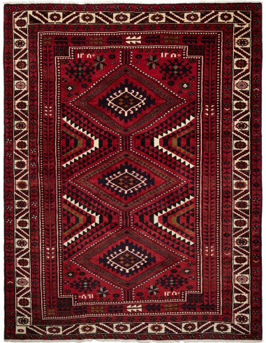 Tappeto Lori Persia cm.230x295
