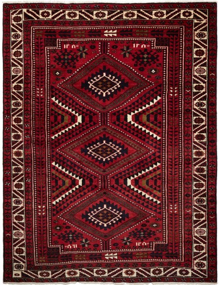 Tappeto Lori Persia cm.230x295