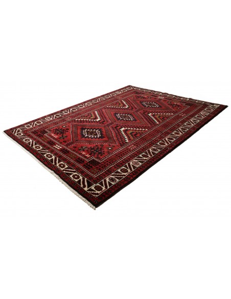 Tappeto Lori Persia cm.230x295