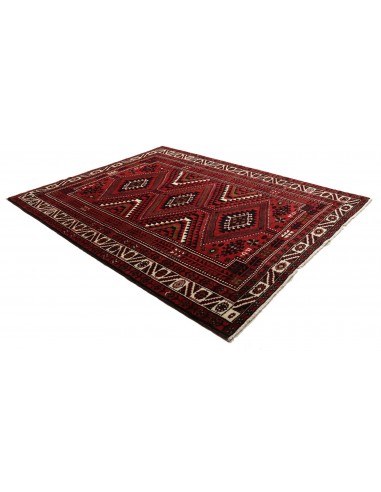 Tappeto Lori Persia cm.230x295