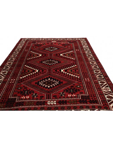 Tappeto Lori Persia cm.230x295