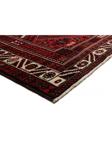 Tappeto Lori Persia cm.230x295