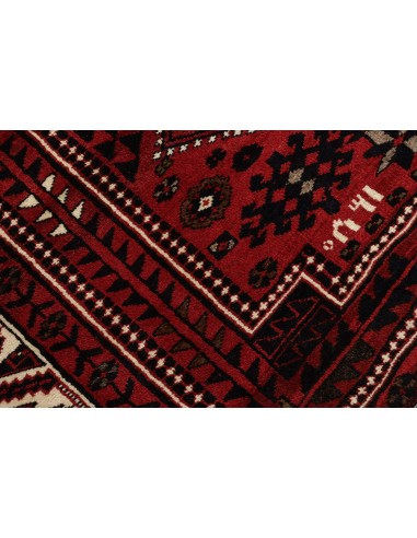 Tappeto Lori Persia cm.230x295