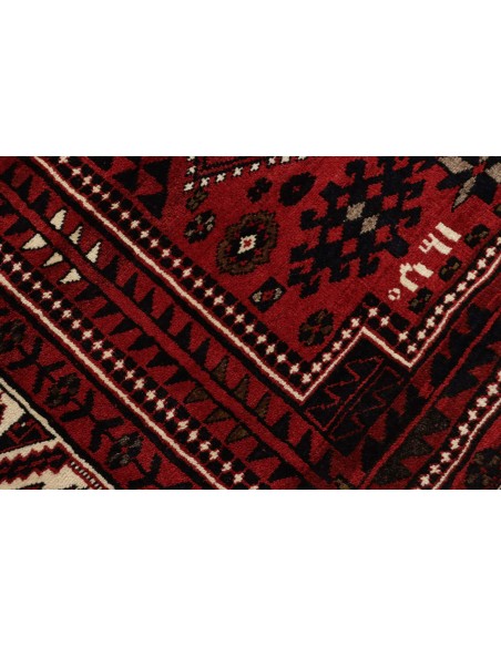 Tappeto Lori Persia cm.230x295